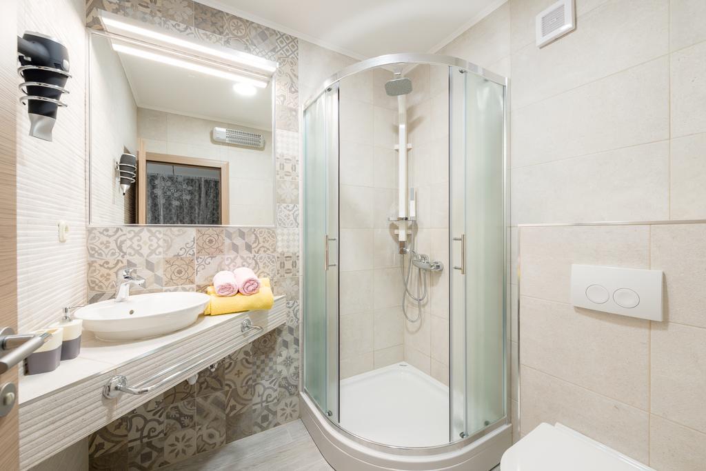 Superb Beachfront Luxury Seaview With Private Beach Milna  Dış mekan fotoğraf